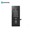 iPhone 11 High capacity Battery